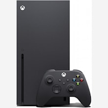 Product image of Xbox Series X