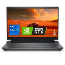 Product image of Dell G15 5530 Gaming Laptop