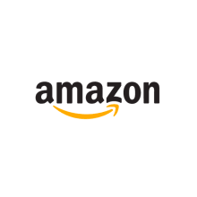 Product image of Amazon