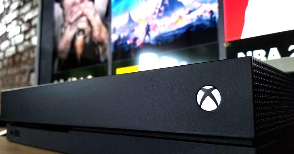 How to Fix the PS4 Pro 'No Signal' 4K TV Problem