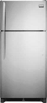 Product Image - Frigidaire Gallery FGHI1865SF