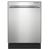 Least expensive dishwasher hotsell