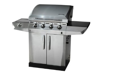 Product Image - Char-Broil 463224611