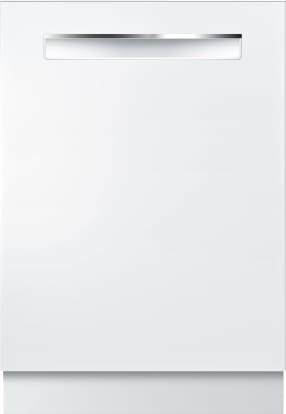 Product Image - Bosch 800 Series SHP878WD2N