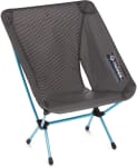 Product image of Helinox Chair Zero