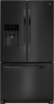 Product Image - Kenmore 70349