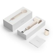 Product image of Effortless Hair On the Go