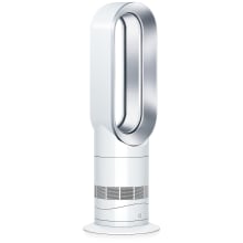 Product image of Dyson AM09 Hot and Cool Bladeless Fan