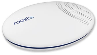 Product Image - Roost Water Detector