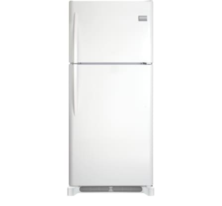 Product Image - Frigidaire FGHI2164QP