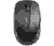 Product image of Kensington SureTrack Any Surface Wireless Bluetooth Mouse