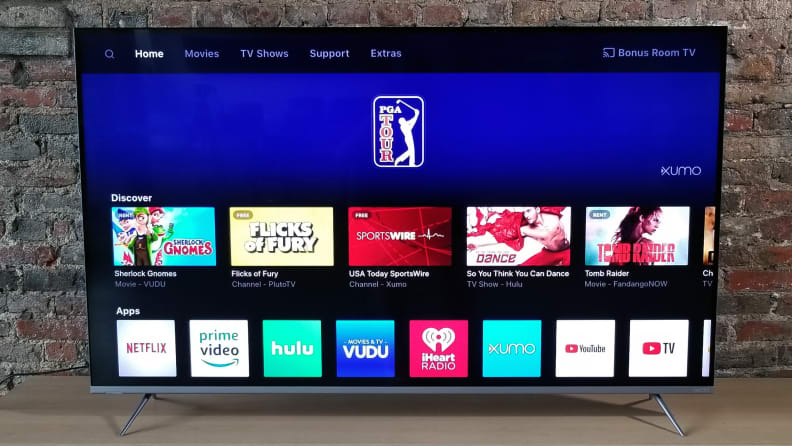 vizio p series reviews