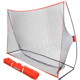 Product image of GoSports ‎Golf Hitting Net