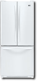 Product Image - LG LFC20760SB