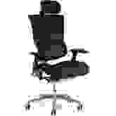 Product image of X-Chair X3 ATR Mgmt Chair
