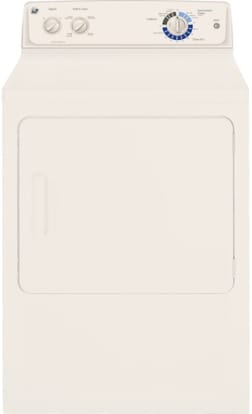 Product Image - GE GTDX185GDCC