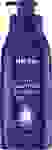 Product image of Nivea Essentially Enriched Body Lotion