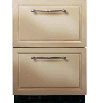 Product Image - GE Monogram ZIDI240BII