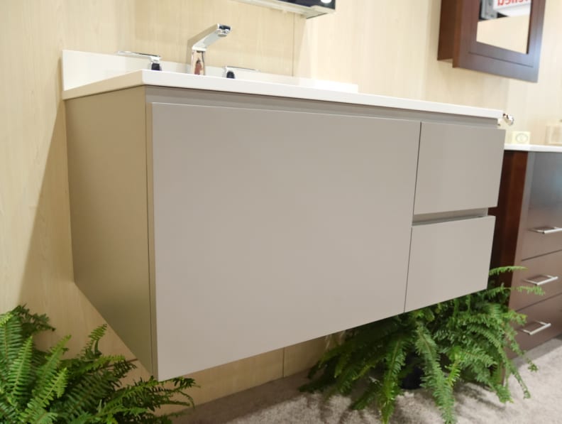 Ronbow Ariella vanity
