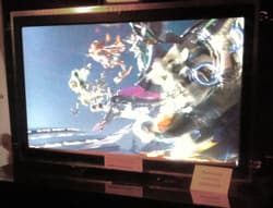 Toshiba-3DTV-CES2011-250.jpg
