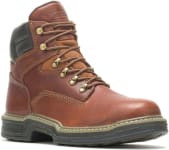Product image of Wolverine Raider Steel-Toe 6-Inch Work Boot