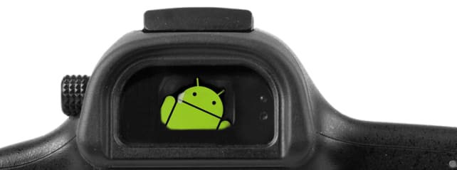 galaxy.jpg
