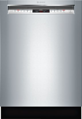 Product Image - Bosch 800 Series SHEM78W55N