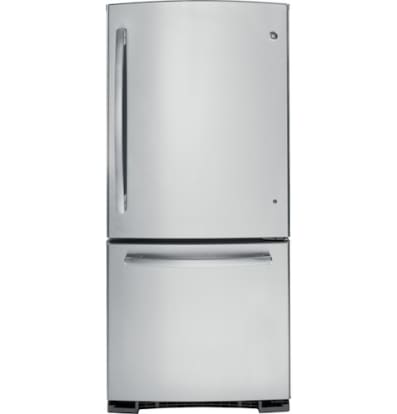 Product Image - GE GBE20ESESS