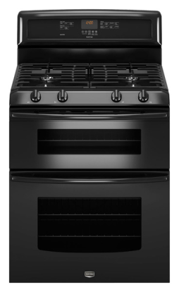 Product Image - Maytag MGT8655XB