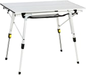 Product image of Portal Outdoor Camping Table