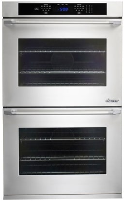 Product Image - Dacor Renaissance RNO227FS