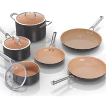 The Ninja Cookware Is Over 54% Off Ahead of Prime Day – SheKnows