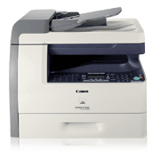 Product Image - Canon imageCLASS MF6580