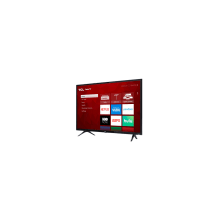Product image of TCL 32-Inch Class 3 Series Class 720P HD LED Roku Smart TV