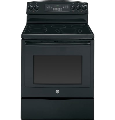 Product Image - GE JB750DFBB
