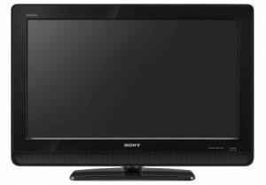 Product Image - Sony BRAVIA KDL-32M4000