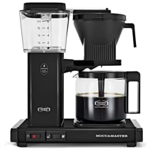 Product image of Moccamaster by Technivorm