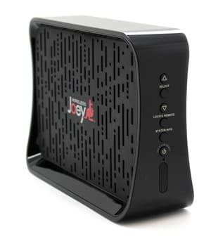 Wireless-Joey.jpg
