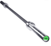 Product image of CAP Barbell The Beast Olympic Barbell