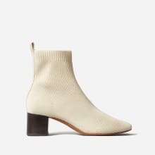 Product image of Everlane Glove Boot