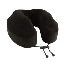 Product image of Cabeau Evolution Classic Travel Neck Pillow