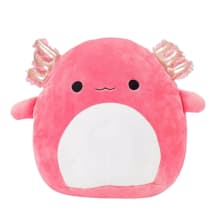 Product image of Disabled Squishmallow
