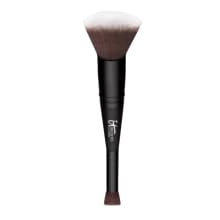 Product image of IT Brushes for Ulta Your Airbrush Masters 6-Piece Advanced Brush Set