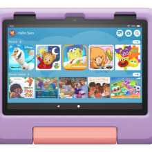 Product image of Amazon Fire HD 8 Kids Tablet