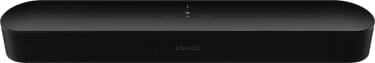 Product image of Sonos Beam (Gen 2)