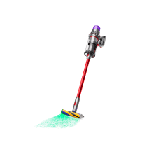 Product image of Dyson Outsize+ Cordless Vacuum Cleaner