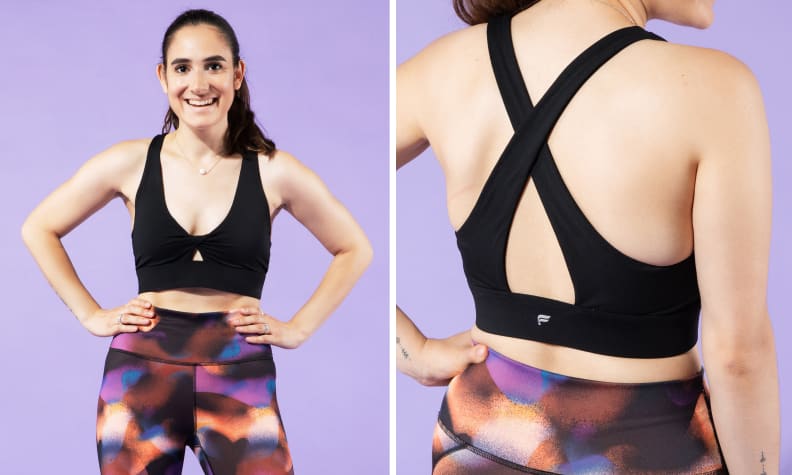 Why I Love Fabletics + How It Works - Live Love Sophia