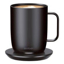 Product image of Ember Temperature Control mug