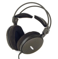 Audio online technica ad900
