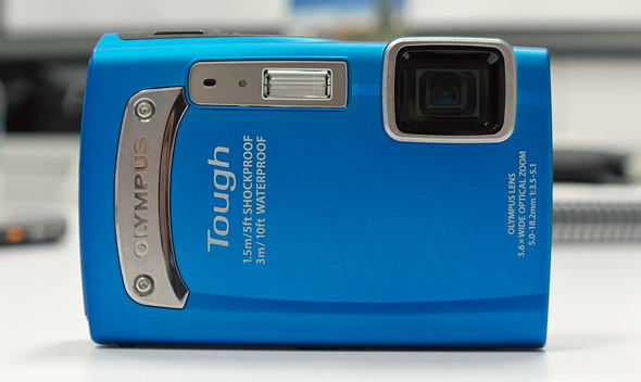 FI Front Photo